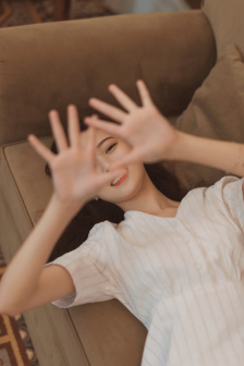 贵妃紧窄H